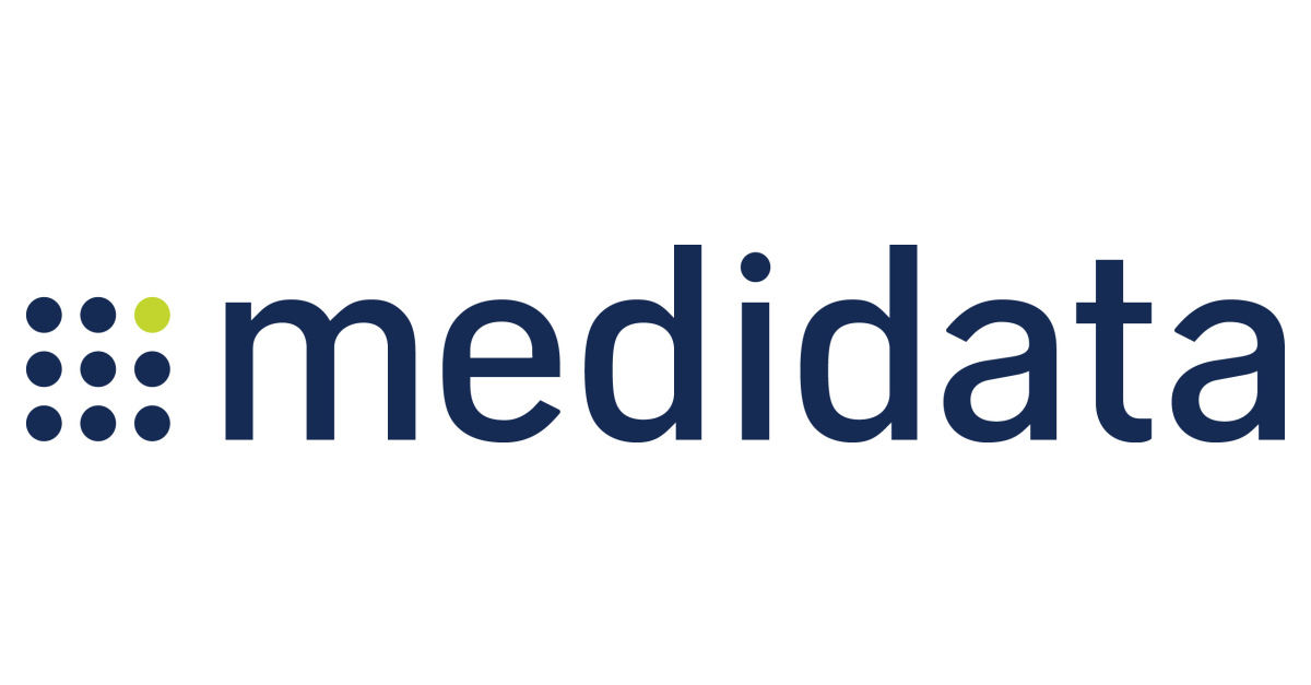 Medidata Web App